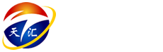 貴盈吸塑廠