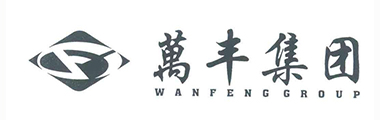 萬(wàn)豐集團(tuán)