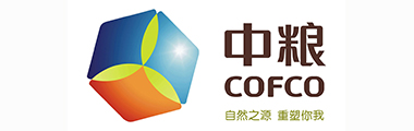 中糧集團(tuán)
